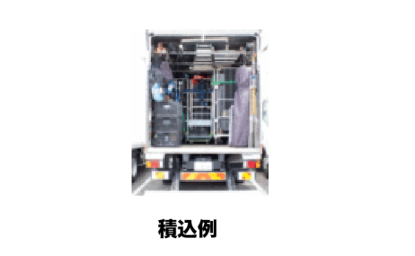 Truck-2⑦