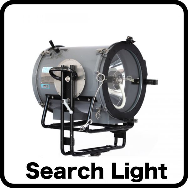 search-lighttop