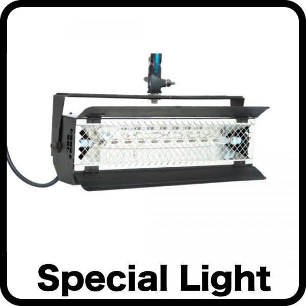 speciallighttop